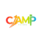 campfuturelogo copypng min