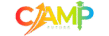 cropped campfuturelogo copypng min.png